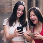 O Trailer de O Diabo Veste Prada 2 Impulsiona a Expectativa Mundial