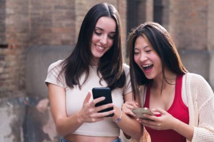 O Trailer de O Diabo Veste Prada 2 Impulsiona a Expectativa Mundial