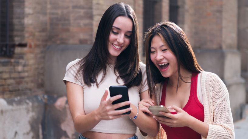 O Trailer de O Diabo Veste Prada 2 Impulsiona a Expectativa Mundial