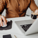 O home office e seus efeitos no preço dos imóveis corporativos com Alex Nabuco Dos Santos.