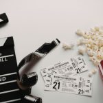 Velhos Bandidos: Fernanda Montenegro Lidera Uma Comédia que Redefine o Cinema Brasileiro