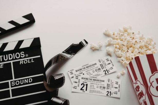 Velhos Bandidos: Fernanda Montenegro Lidera Uma Comédia que Redefine o Cinema Brasileiro