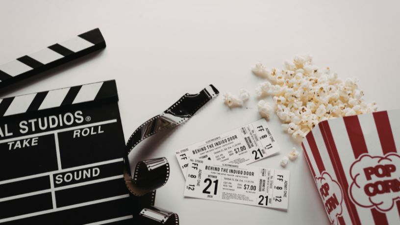 Velhos Bandidos: Fernanda Montenegro Lidera Uma Comédia que Redefine o Cinema Brasileiro