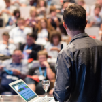 Fórum de Festivais e os Desafios do Cinema Brasileiro: Perspectivas para Políticas Públicas e Formação de Audiência