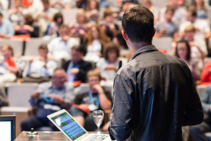 Fórum de Festivais e os Desafios do Cinema Brasileiro: Perspectivas para Políticas Públicas e Formação de Audiência