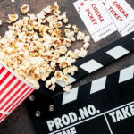 Janeiro de 2026: As Estreias de Cinema Mais Esperadas e o Que Esperar nas Telonas