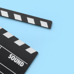 Tecnologia, TV e Filmes: Como os Novos Donos da Warner Bros Redefinem o Entretenimento Global