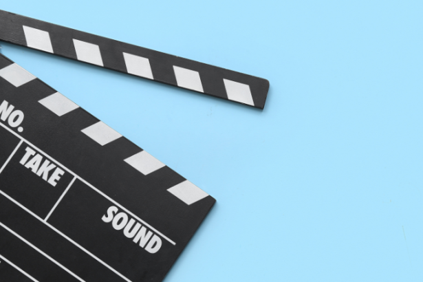 Tecnologia, TV e Filmes: Como os Novos Donos da Warner Bros Redefinem o Entretenimento Global