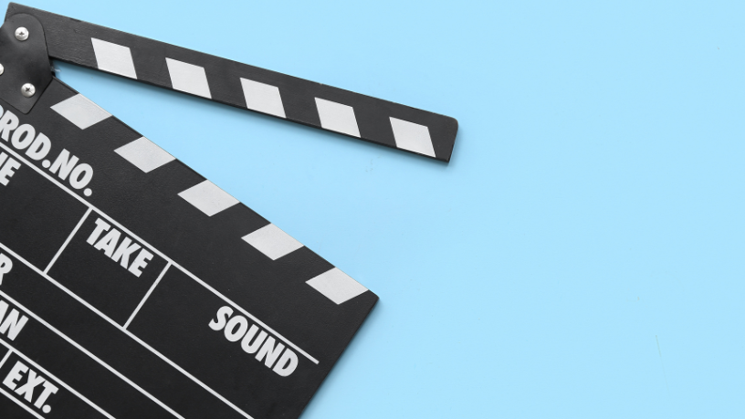 Tecnologia, TV e Filmes: Como os Novos Donos da Warner Bros Redefinem o Entretenimento Global