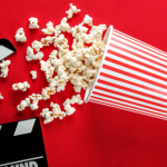 Homem-Aranha 4: possível data do primeiro trailer aumenta expectativa entre fãs da Marvel