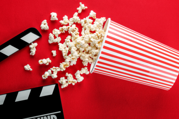 Homem-Aranha 4: possível data do primeiro trailer aumenta expectativa entre fãs da Marvel