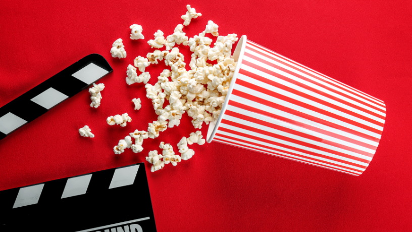 Homem-Aranha 4: possível data do primeiro trailer aumenta expectativa entre fãs da Marvel