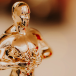 Oscar sem discursos políticos: quando os filmes falam mais alto que seus criadores