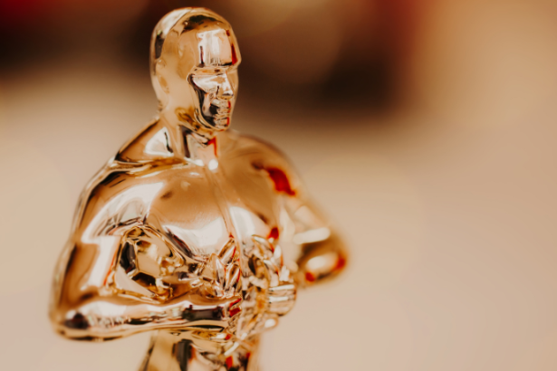 Oscar sem discursos políticos: quando os filmes falam mais alto que seus criadores