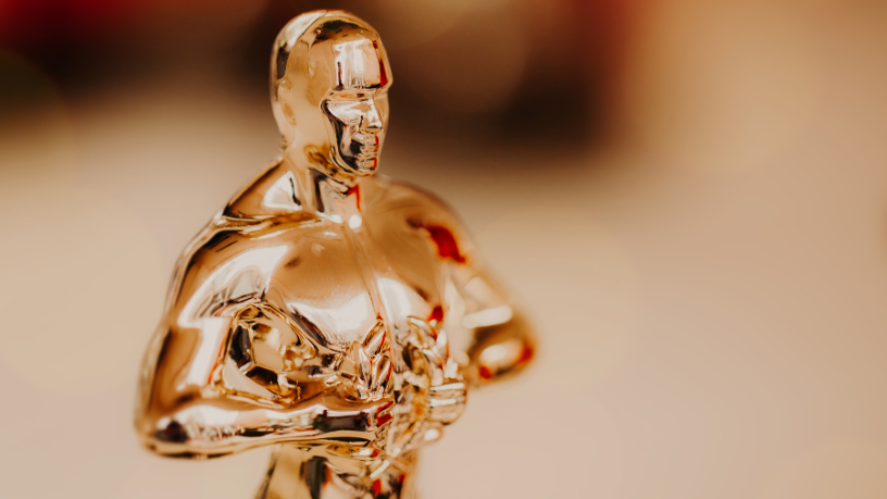 Oscar sem discursos políticos: quando os filmes falam mais alto que seus criadores