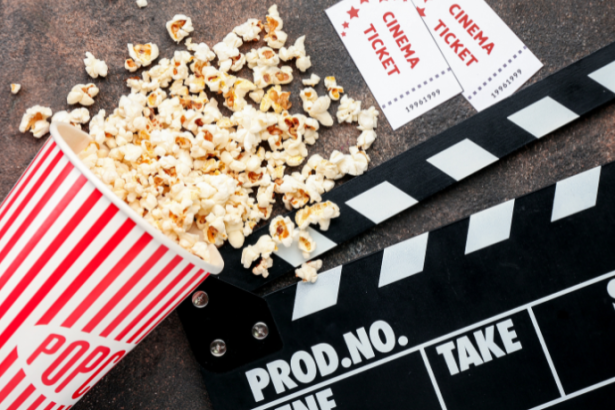 Janeiro de 2026: As Estreias de Cinema Mais Esperadas e o Que Esperar nas Telonas