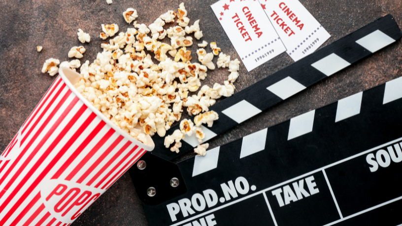 Janeiro de 2026: As Estreias de Cinema Mais Esperadas e o Que Esperar nas Telonas