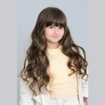 Créditos Divulgação