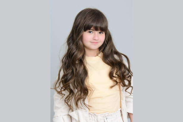 Créditos Divulgação