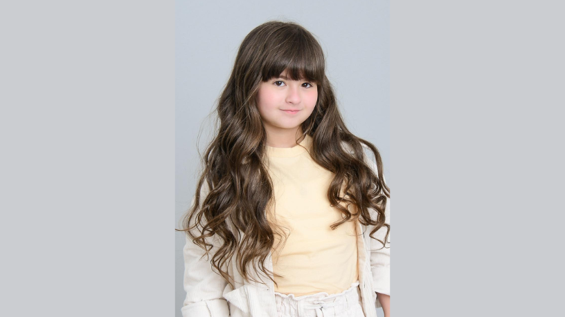 Créditos Divulgação