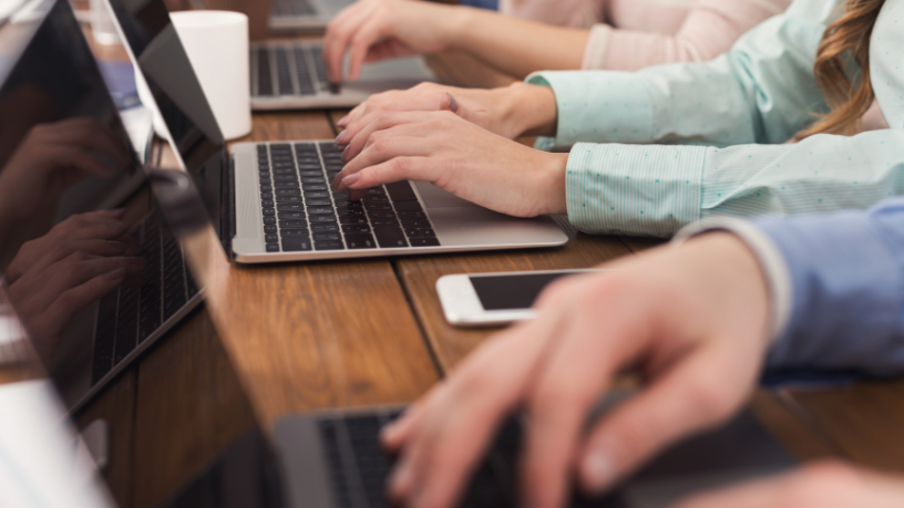 A relação entre ESG e tecnologia tem impulsionado soluções inovadoras voltadas à sustentabilidade empresarial, como analisa Luciano Colicchio Fernandes.