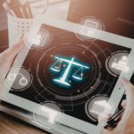 A ICP-Brasil e a assinatura digital são pilares da validade jurídica moderna e fortalecem os processos corporativos. Nexdata Tecnologia Ltda ressalta a segurança e conformidade como diferenciais.