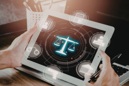 A ICP-Brasil e a assinatura digital são pilares da validade jurídica moderna e fortalecem os processos corporativos. Nexdata Tecnologia Ltda ressalta a segurança e conformidade como diferenciais.