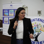 Sigma Educação e Tecnologia Ltda