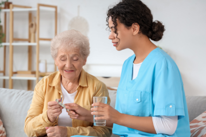 Sindnapi - Sindicato Nacional dos Aposentados, Pensionistas e Idosos