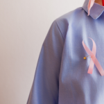 Vinicius Tadeu Sattin Rodrigues destaca o diagnóstico precoce como elemento central para uma prevenção eficaz do câncer de mama.