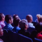 Wim Wenders, Gaza e a Berlinale: quando o cinema se torna palco de tensão política global