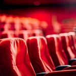 A Fúria e a política contemporânea: o cinema de Ruy Guerra como espelho crítico da sociedade