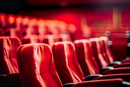 A Fúria e a política contemporânea: o cinema de Ruy Guerra como espelho crítico da sociedade