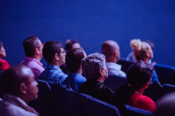 Wim Wenders, Gaza e a Berlinale: quando o cinema se torna palco de tensão política global
