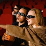 Filmes em estreia abril 2026: 5 lançamentos imperdíveis que renovam o cinema nas telonas