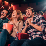 Homem-Aranha: Um Novo Dia gera expectativas elevadas e indica nova fase estratégica da Marvel nos cinemas