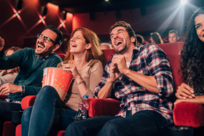 Homem-Aranha: Um Novo Dia gera expectativas elevadas e indica nova fase estratégica da Marvel nos cinemas