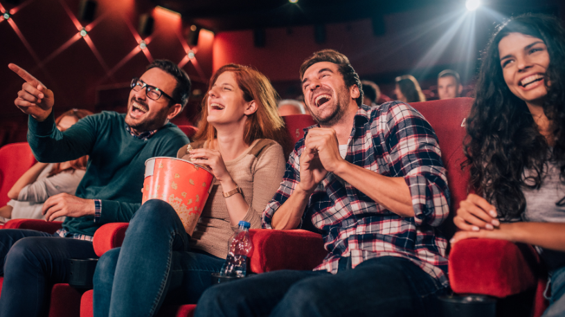 Homem-Aranha: Um Novo Dia gera expectativas elevadas e indica nova fase estratégica da Marvel nos cinemas