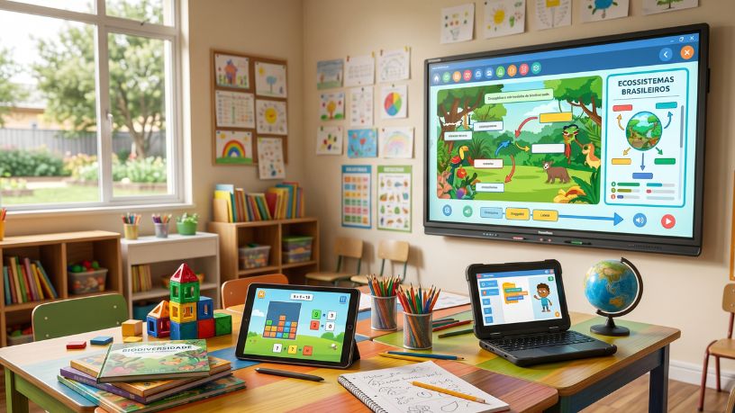 Sergio Bento de Araujo