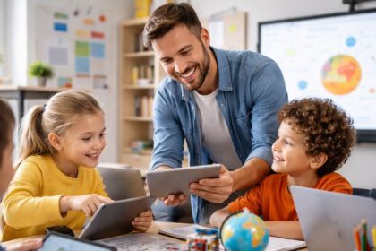 Sergio Bento de Araujo