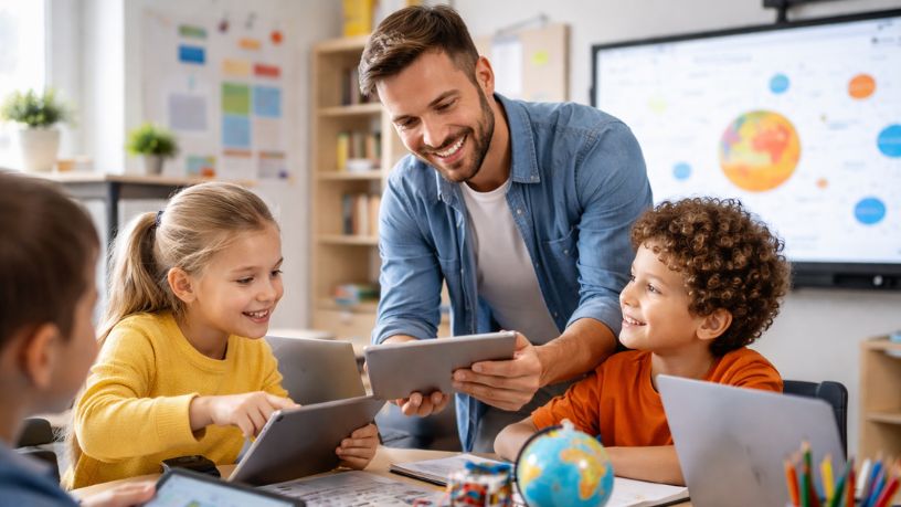 Sergio Bento de Araujo