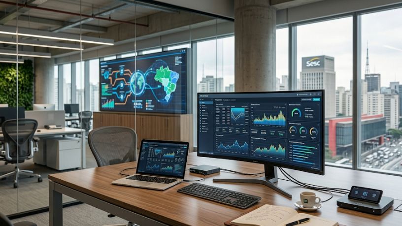 Vitor Barreto Moreira