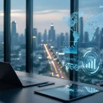 Vitor Barreto Moreira