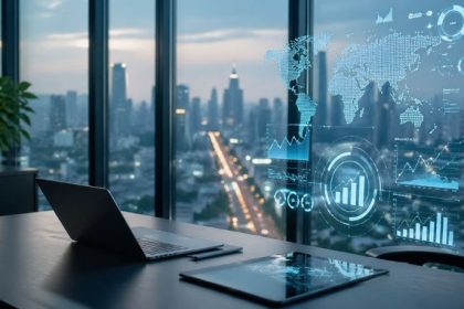 Vitor Barreto Moreira