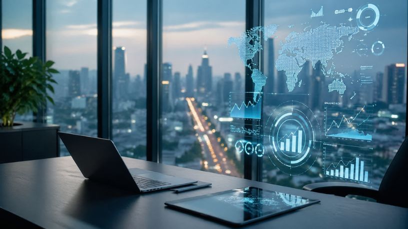 Vitor Barreto Moreira