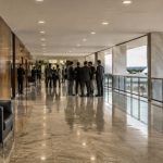 Política no Cinema: como filmes sobre Brasília ajudam a entender o poder no Brasil