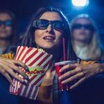 O Impacto das Janelas de Exibição Híbridas e a Mudança no Consumo de Conteúdo Cinematográfico no Brasil
