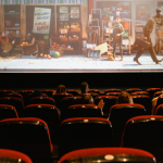 Cinema brasileiro na China: por que a política cultural pode mudar o que chega às telas