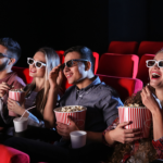 Toy Story 5 quebra recordes e registra a maior estreia do cinema em 2026