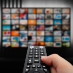 Regulação do audiovisual, streaming e IA colocam o cinema no centro do debate legislativo brasileiro
